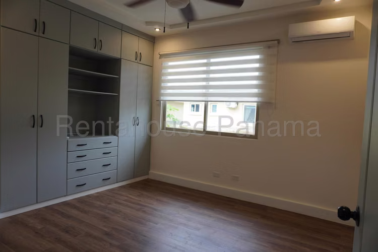 Venta de casa en Clayton AK - Imagen 10
