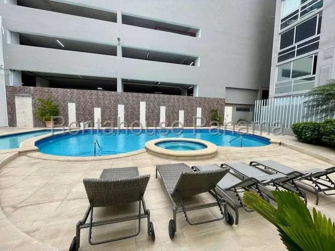 Apartment for Sale in Costa del Este AK