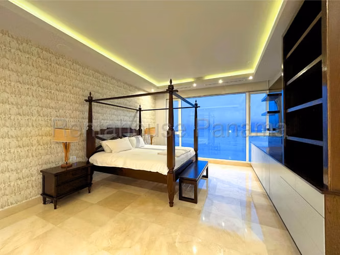 Venta de apartamento en Costa del Este AK