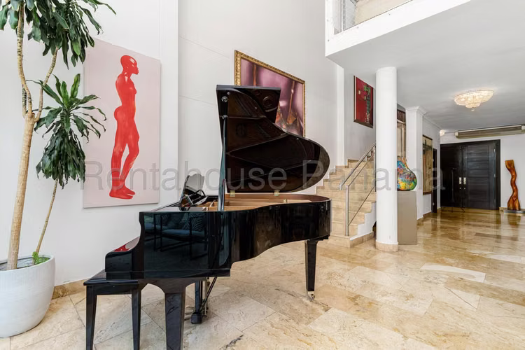 Venta de apartamentos en San Francisco AK - Imagen 2