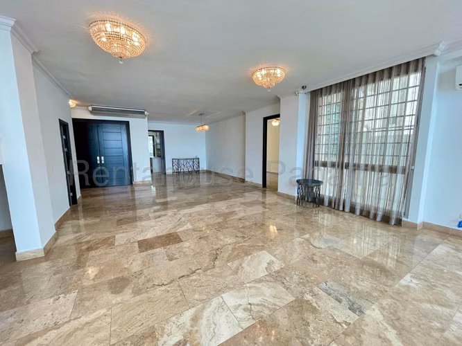 Venta de apartamentos en San Francisco AK - Imagen 3