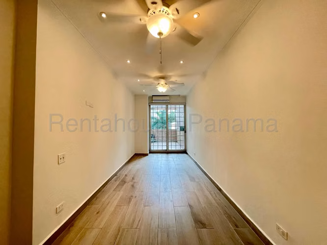 Venta de apartamentos en San Francisco AK - Imagen 6