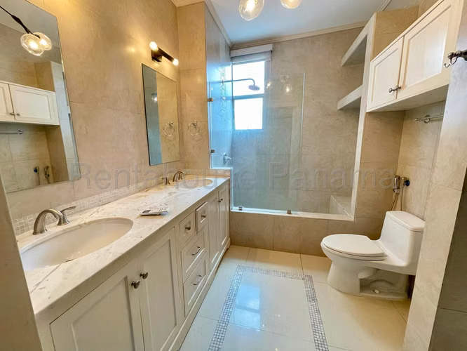 Venta de apartamentos en San Francisco AK - Imagen 10