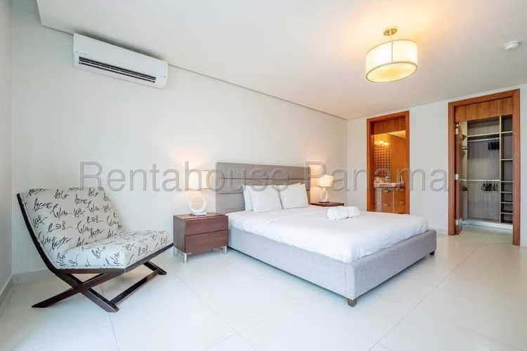Venta de apartamento en Costa del Este AK