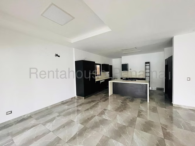 Venta de casa en Costa Sur AK - Imagen 4