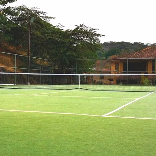 Se alquila Garden en Embassy Club