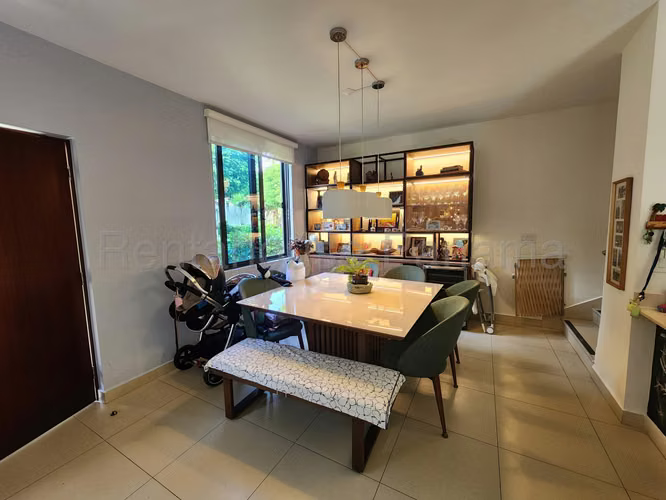 Venta de casa en Panama Pacifico AK - Imagen 3