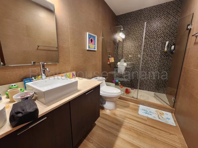 Venta de casa en Panama Pacifico AK - Imagen 10