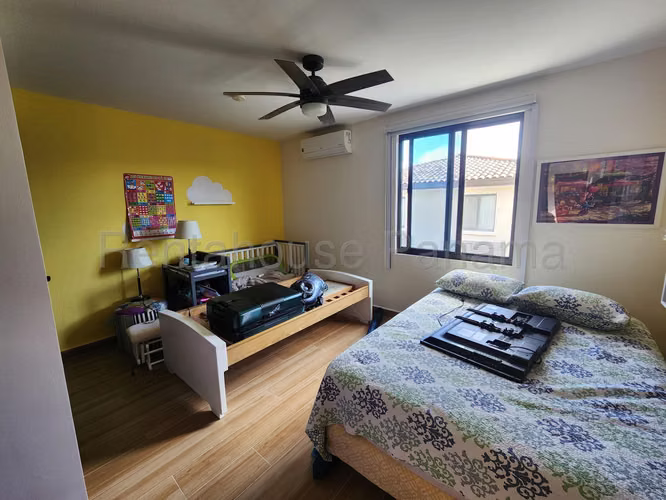 Venta de casa en Panama Pacifico AK - Imagen 9