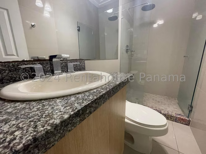 Venta de apartamento en San Francisco AK - Imagen 12