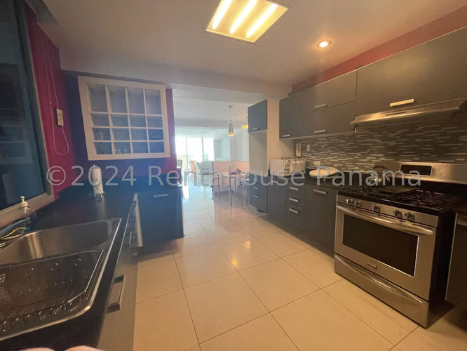 Venta de apartamento en San Francisco AK - Imagen 4