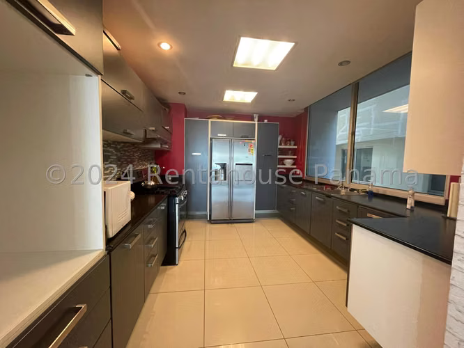 Venta de apartamento en San Francisco AK - Imagen 5