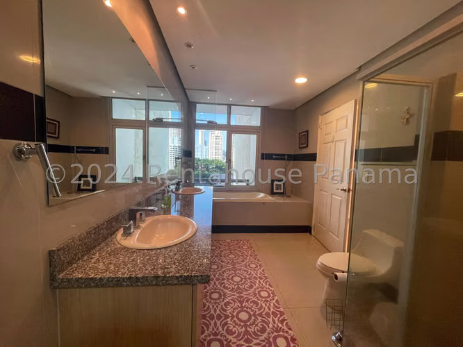 Venta de apartamento en San Francisco AK - Imagen 7