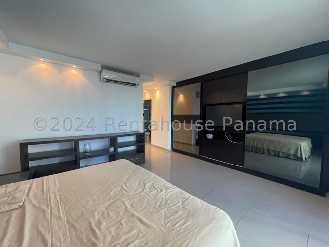 Venta de apartamento en San Francisco AK - Imagen 11