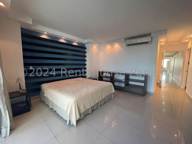 Venta de apartamento en San Francisco AK - Imagen 10