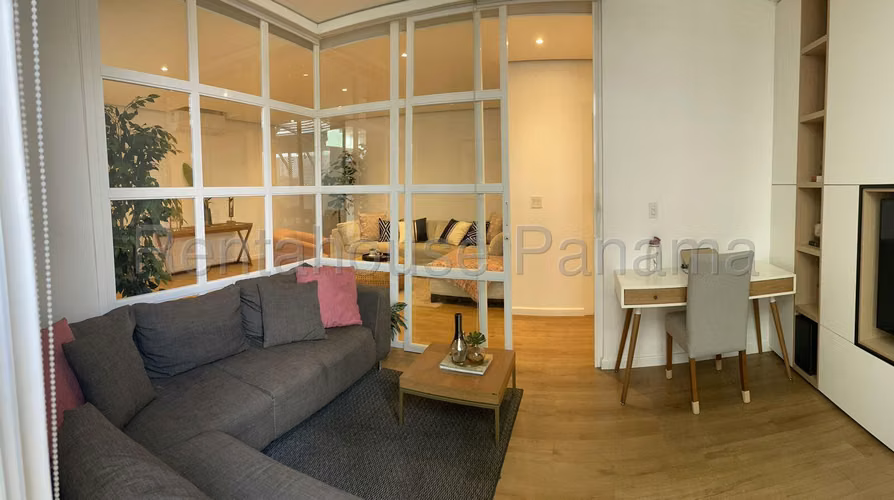 Venta de apartamento en San Francisco AK - Imagen 3