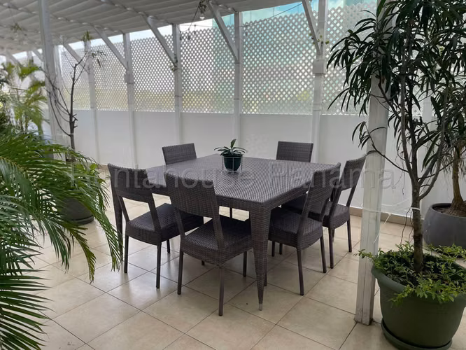 Venta de apartamento en San Francisco AK - Imagen 5