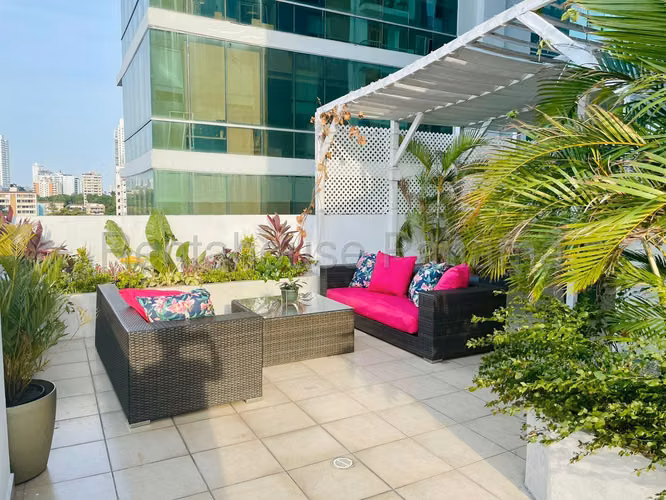 Venta de apartamento en San Francisco AK - Imagen 6