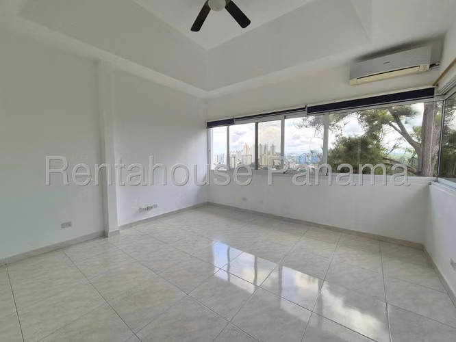 Venta de casa en Betania AK