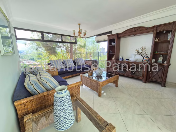 Venta de casa en Betania AK