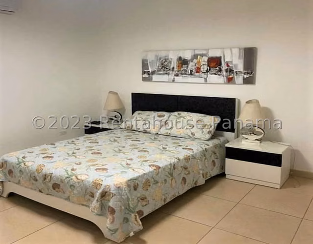Se Vende Apartamento en Avenida Balboa YDU - Imagen 13