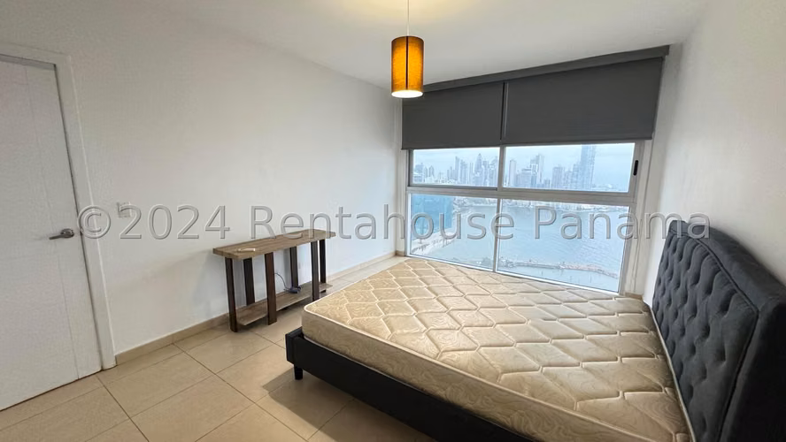 Se Vende Apartamento en Avenida Balboa YDU - Imagen 9
