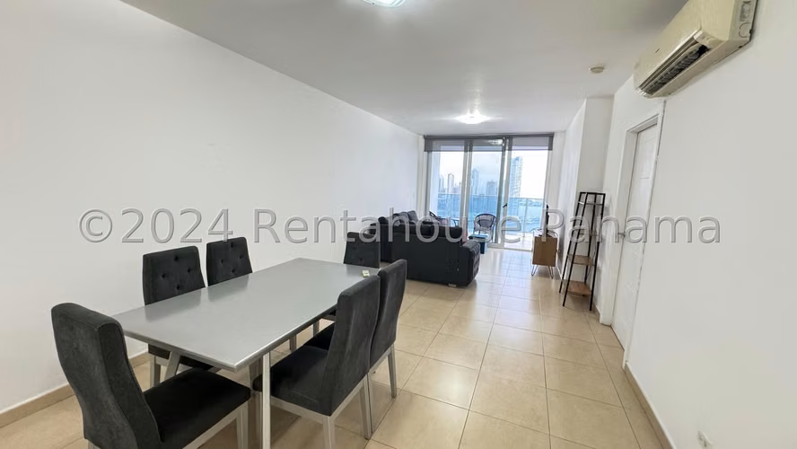 Se Vende Apartamento en Avenida Balboa YDU - Imagen 3