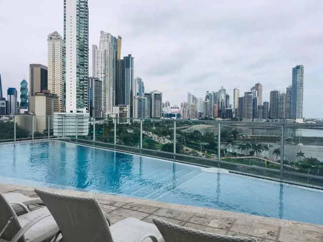 Se Vende Apartamento en Avenida Balboa YDU - Imagen 18