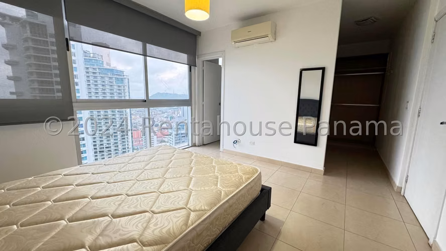 Se Vende Apartamento en Avenida Balboa YDU - Imagen 13