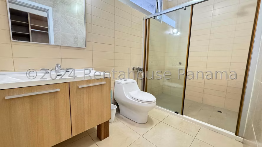 Se Vende Apartamento en Avenida Balboa YDU - Imagen 11