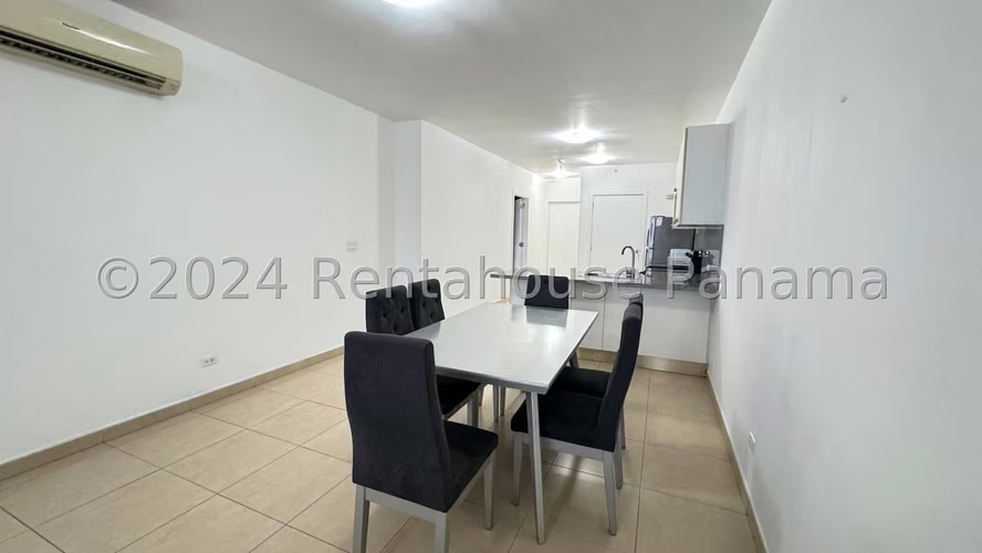 Se Vende Apartamento en Avenida Balboa YDU - Imagen 6