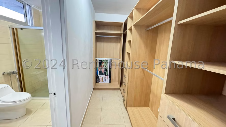 Se Vende Apartamento en Avenida Balboa YDU - Imagen 10