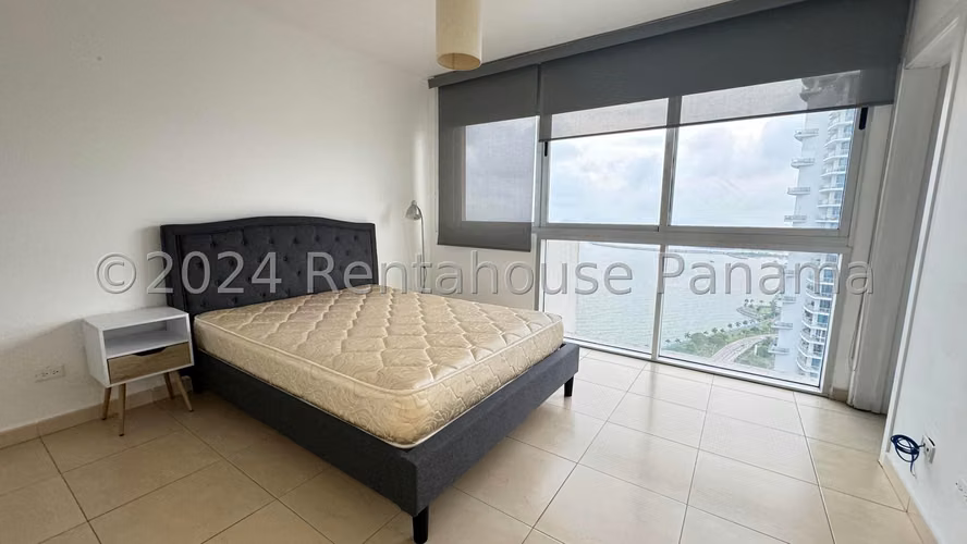 Se Vende Apartamento en Avenida Balboa YDU - Imagen 12
