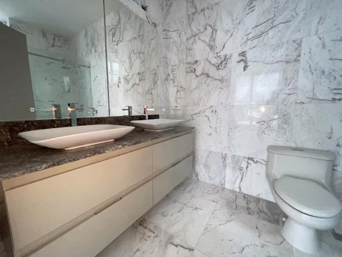Venta de apartamento en Costa del Este AK