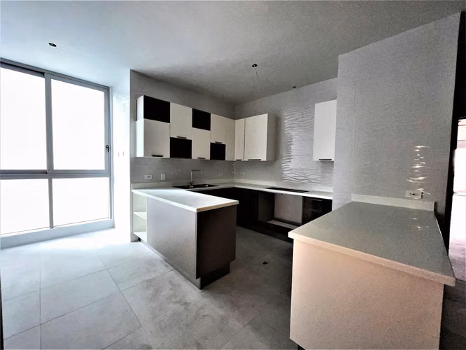 Venta de apartamento en Costa del Este AK