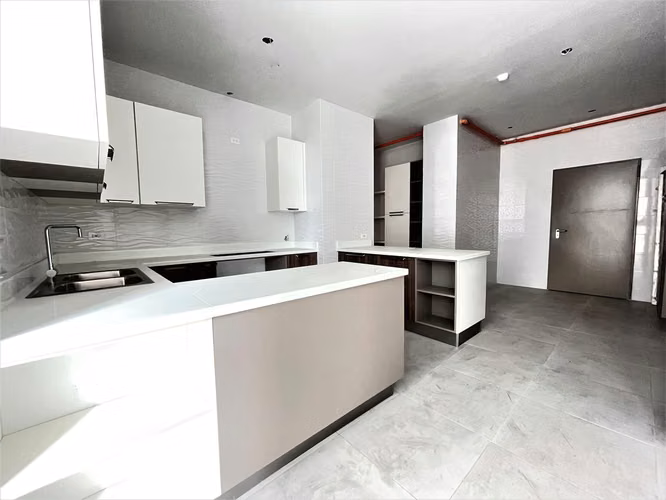 Venta de apartamento en Costa del Este AK