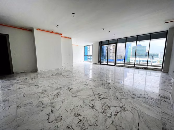 Venta de apartamento en Costa del Este AK