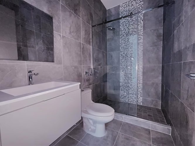 Venta de apartamento en Costa del Este AK