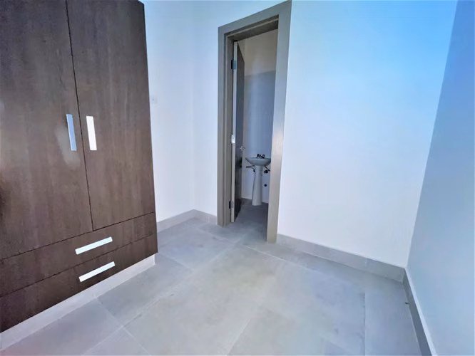 Venta de apartamento en Costa del Este AK