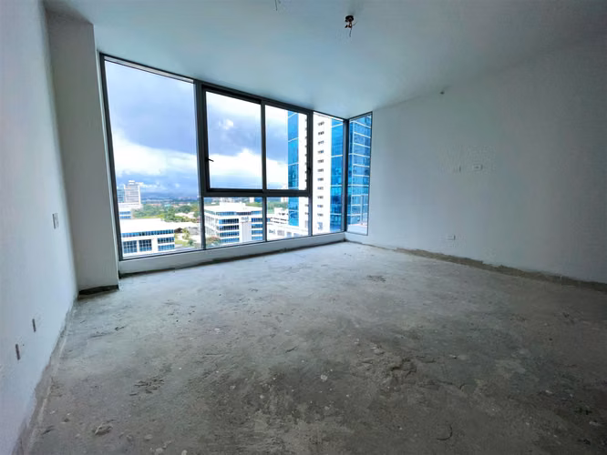 Venta de apartamento en Costa del Este AK