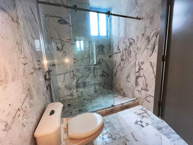Venta de apartamento en Costa del Este AK