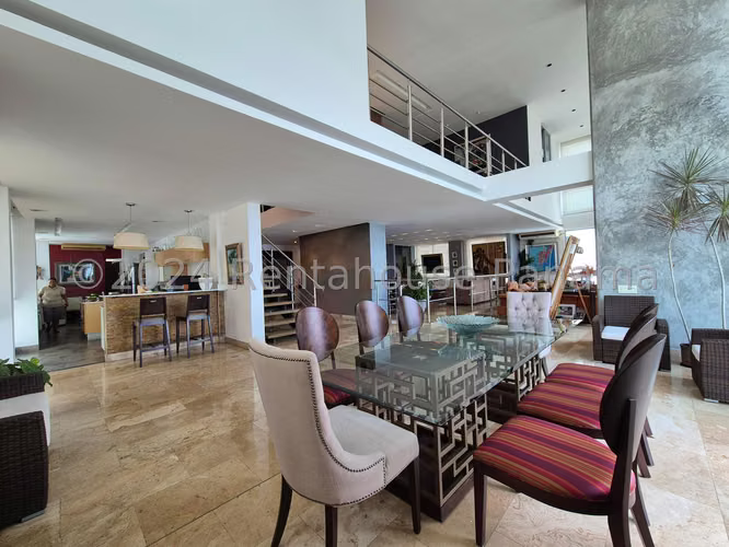 Apartment for Sale in San Francisco AK