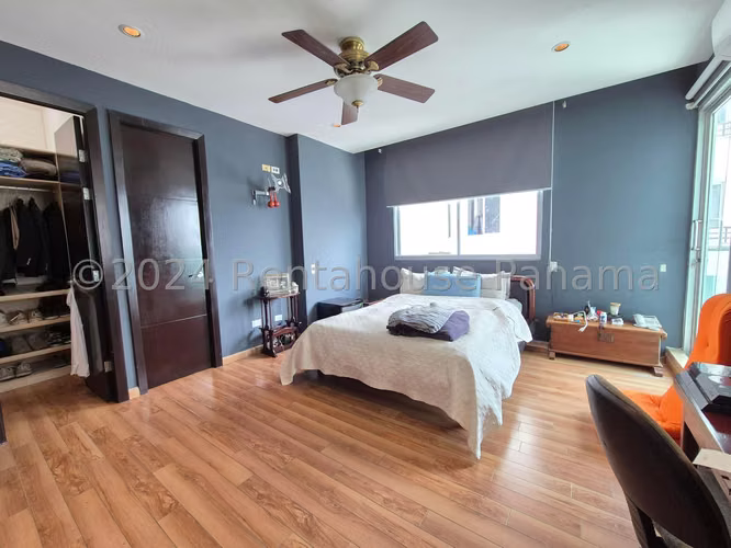 Venta de apartamento en San Francisco AK
