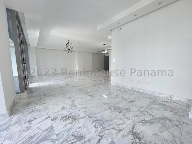 Venta de apartamento en Costa del Este AK