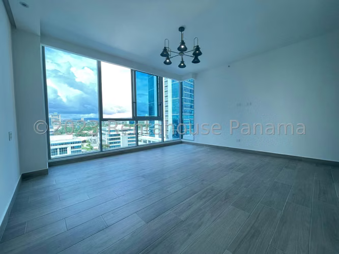 Venta de apartamento en Costa del Este AK