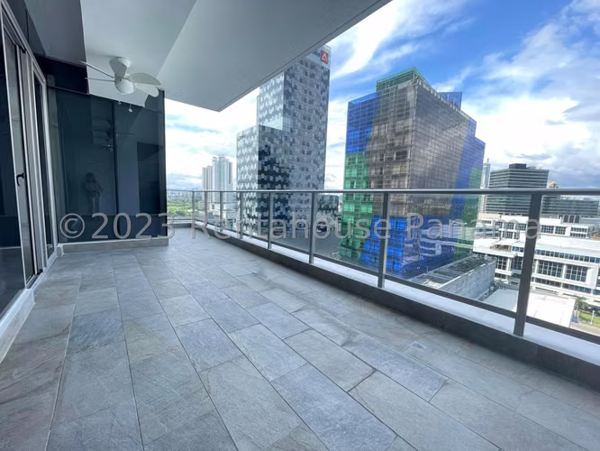 Venta de apartamento en Costa del Este AK
