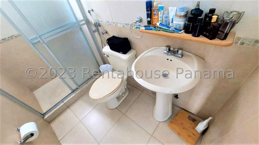 Venta de apartamento en San Francisco AK