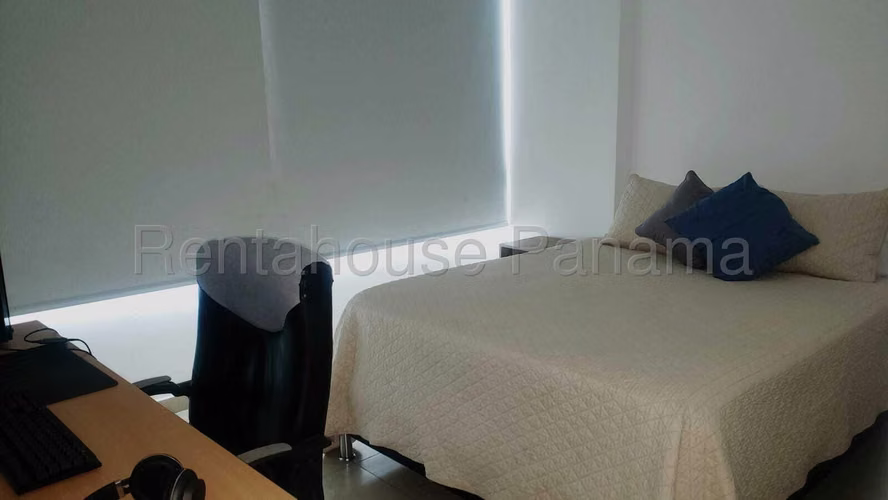 Se Vende Apartamento en San Francisco YDU