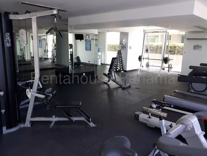 Se Vende Apartamento en San Francisco YDU
