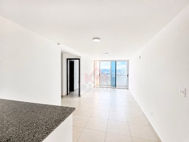 VENTA DE APARTAMENTO EN P.H. ARENA'S PARK EN PARQUE LEFEVRE - Imagen 3